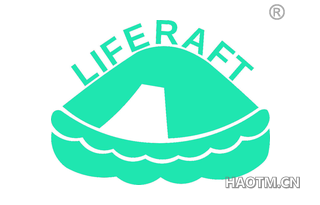 LIFERAFT