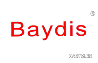 BAYDIS