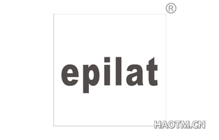 EPILAT