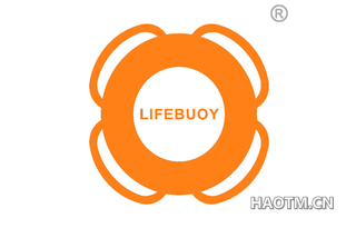 LIFEBUOY