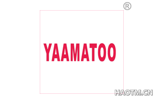 YAAMATOO