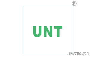 UNT