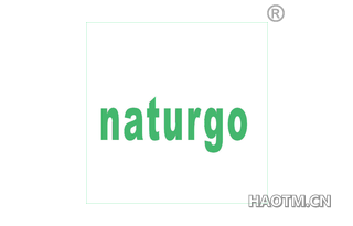 NATURGO