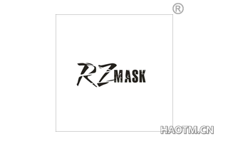 RZ MASK