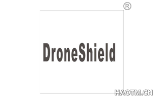 DRONESHIELD