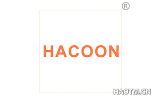 HACOON