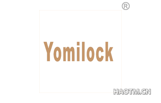 YOMILOCK