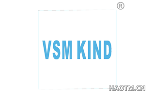 VSM KIND