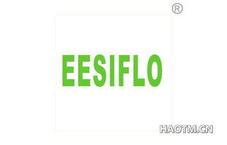 EESIFLO