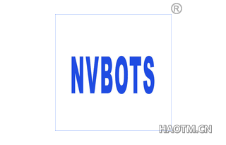 NVBOTS