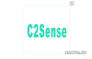 CSENSE