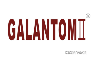 GALANTOMI