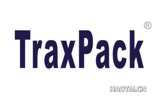 TRAXPACK