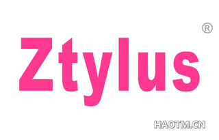 ZTYLUS