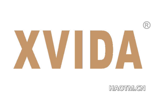 XVIDA