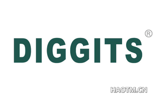 DIGGITS