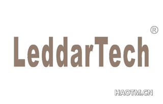 LEDDARTECH