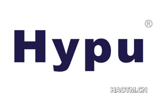 HYPU