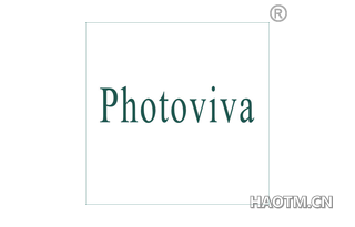 PHOTOVIVA