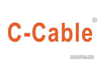 C CABLE