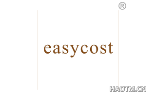 EASY COST