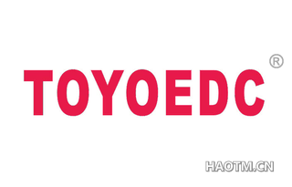 TOYOEDC