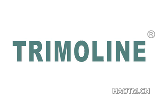 TRIMOLINE