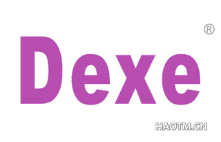 DEXE