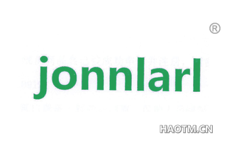 JONNLARL
