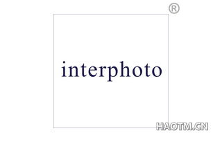 INTERPHOTO