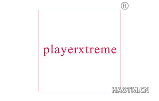 PLAYERXTREME