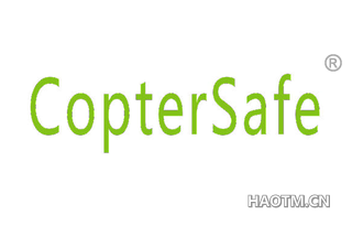 COPTERSAFE