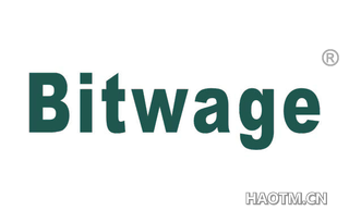 BITWAGE