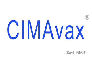 CIMAVAX