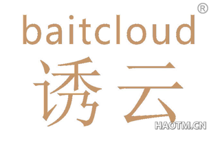 诱云 BAITCLOUD