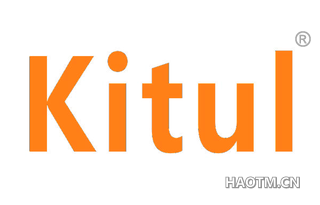 KITUL