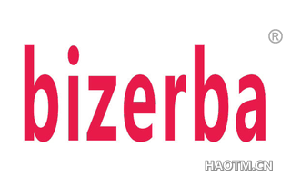 BIZERBA