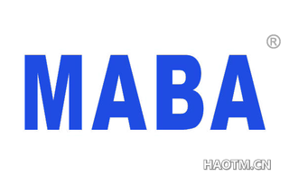 MABA