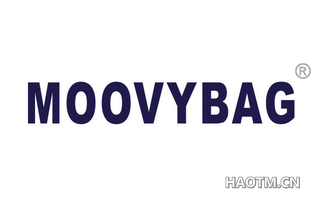 MOOVYBAG