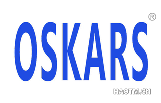 OSKARS