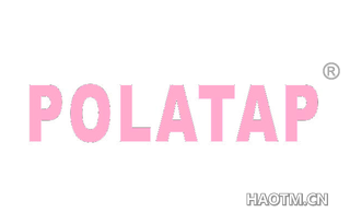 POLATAP