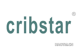 CRIBSTAR