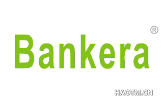 BANKERA