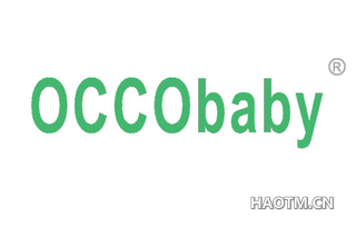 OCCOBABY
