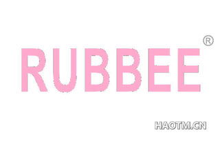 RUBBEE