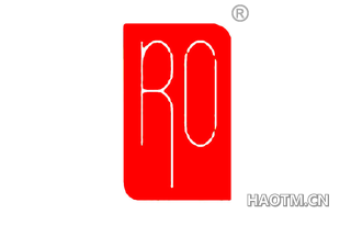 RO