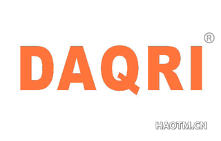 DAQRI