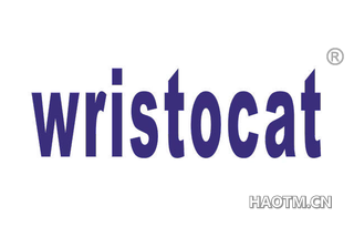 WRISTOCAT