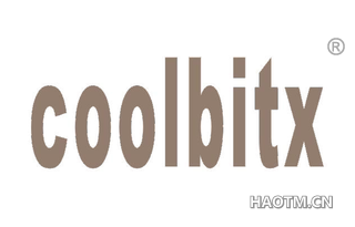 COOLBITX