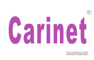 CARINET